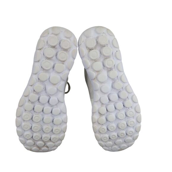 Champion Shoes Womens 10 Athletic Trainers Running Cushion Fit Lightweight White - Picture 12 of 15